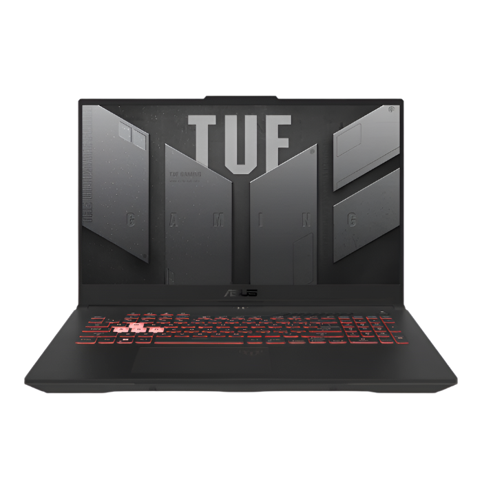 TUF A15 AMD® Ryzen™ 7 7735HS 16GB RAM and 1TB SSD RTX™ 4060 Laptop