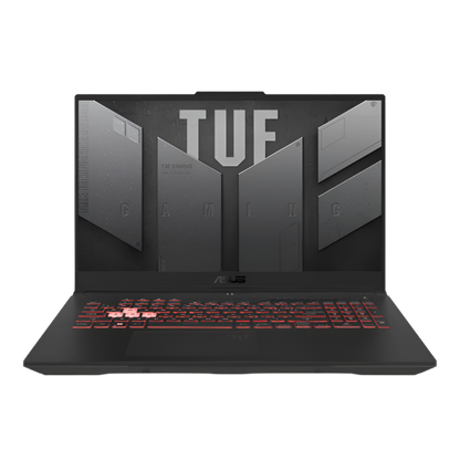 TUF A15 AMD® Ryzen™ 7 7735HS 16GB RAM and 1TB SSD RTX™ 4060 Laptop