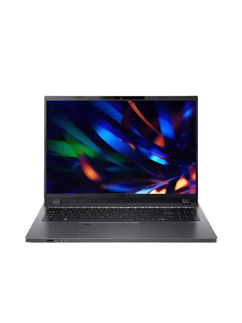 Acer TravelMate P2 i7-1355U 8GB 1TB Laptop