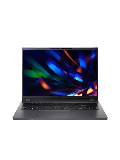 Acer TravelMate P2 i7-1355U 8GB 1TB Laptop