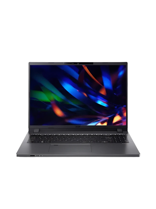 Acer TravelMate P2 i7-1355U 8GB 1TB Laptop