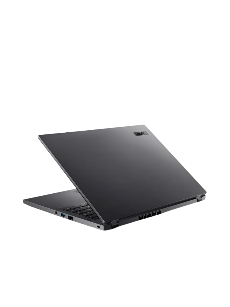 Acer TravelMate P2 i7-1355U 8GB 1TB Laptop