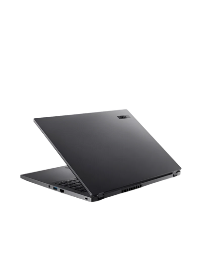 Acer TravelMate P2 i7-1355U 8GB 1TB Laptop