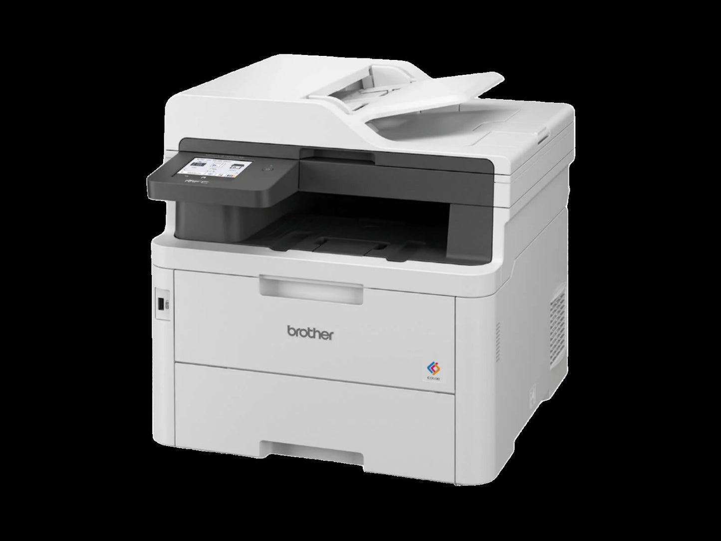 Brother MFC-L3760CDW Multifunction Printer