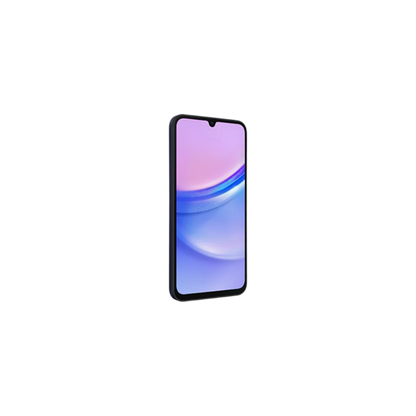 Galaxy A15