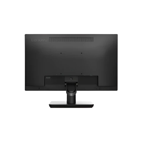 Lenovo ThinkVision E20-30 19.5-inch 1600 x 900p HD+ 16:9 60Hz 2ms TN Monitor 62F7KAT4SA