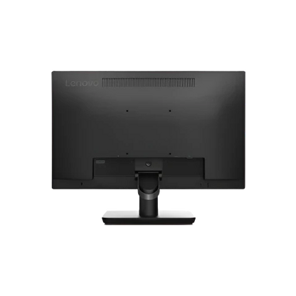 Lenovo ThinkVision E20-30 19.5-inch 1600 x 900p HD+ 16:9 60Hz 2ms TN Monitor 62F7KAT4SA