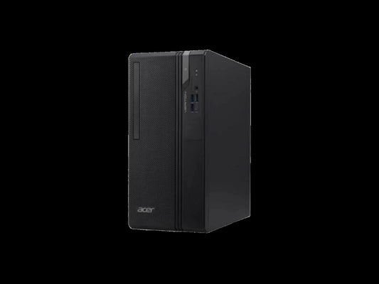 Acer Veriton VS2715G Desktop – i5, 8GB RAM, 512GB SSD, Win 11 Pro