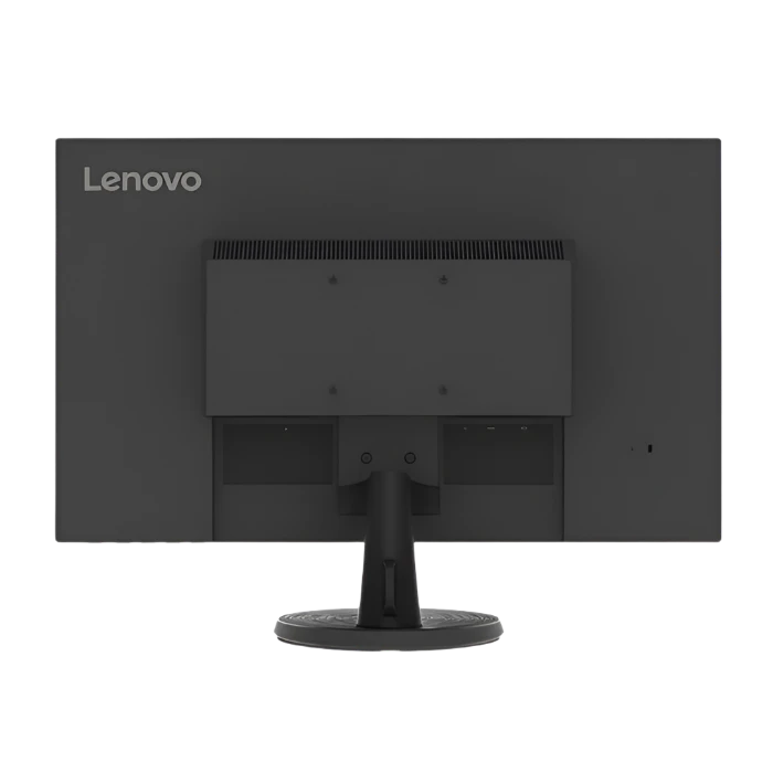 Lenovo ThinkVision C27-40 27-inch 1920 x 1080p FHD 16:9 75Hz 4ms AMD FreeSync VA Monitor 63DDKAT6SA