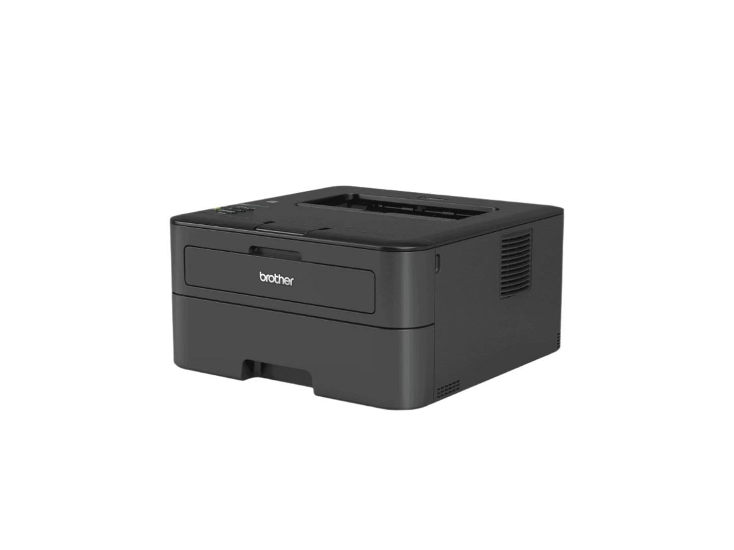 Brother HL-L2365DW Mono Laser Printer