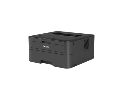 Brother HL-L2365DW Mono Laser Printer