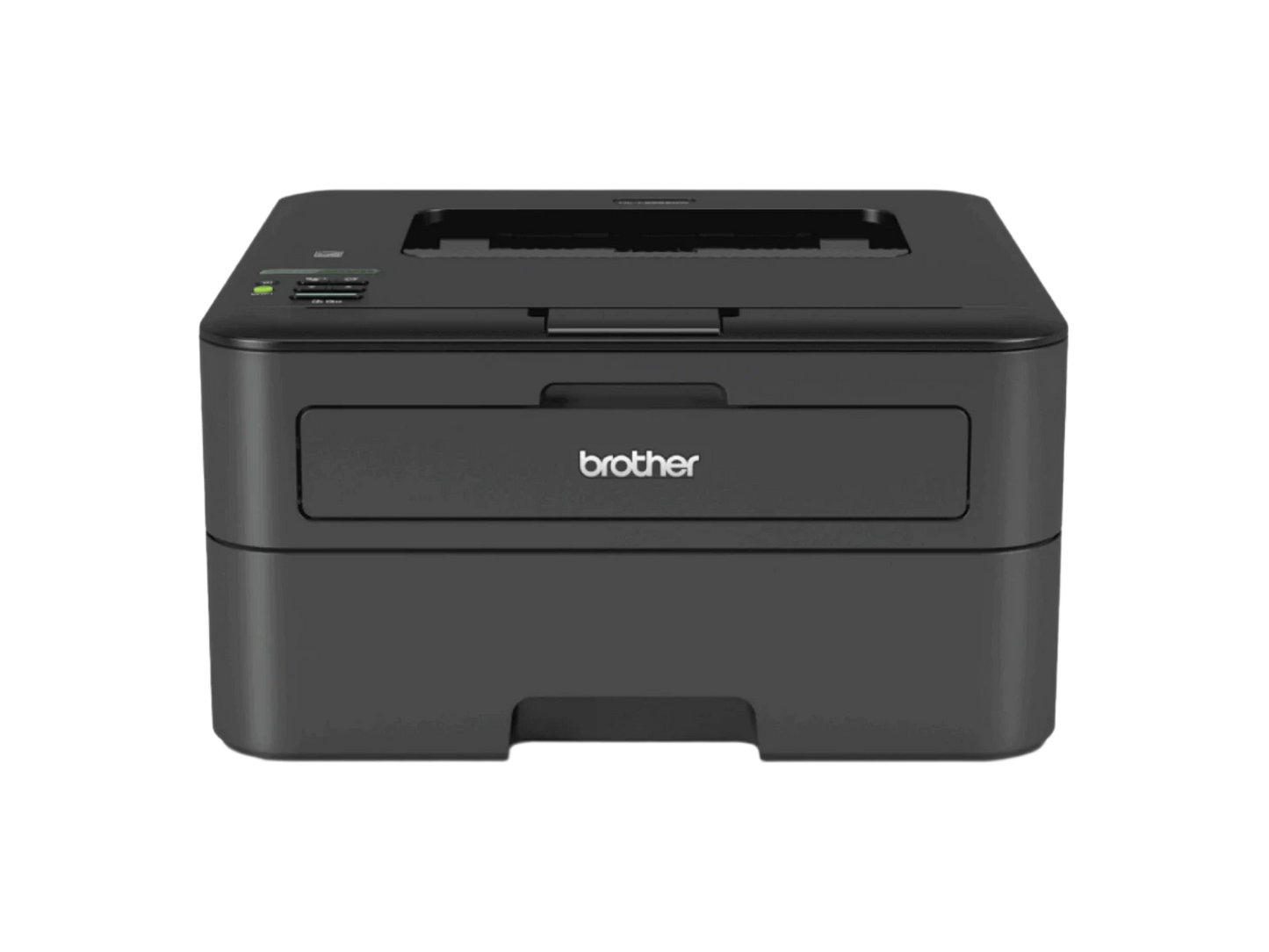 Brother HL-L2365DW Mono Laser Printer