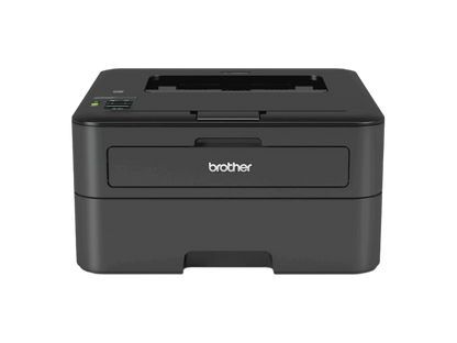 Brother HL-L2365DW Mono Laser Printer