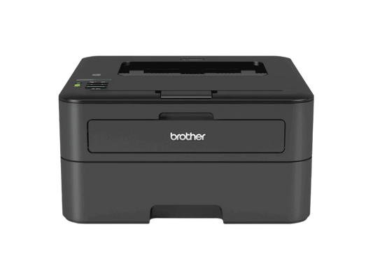 Brother HL-L2365DW Mono Laser Printer