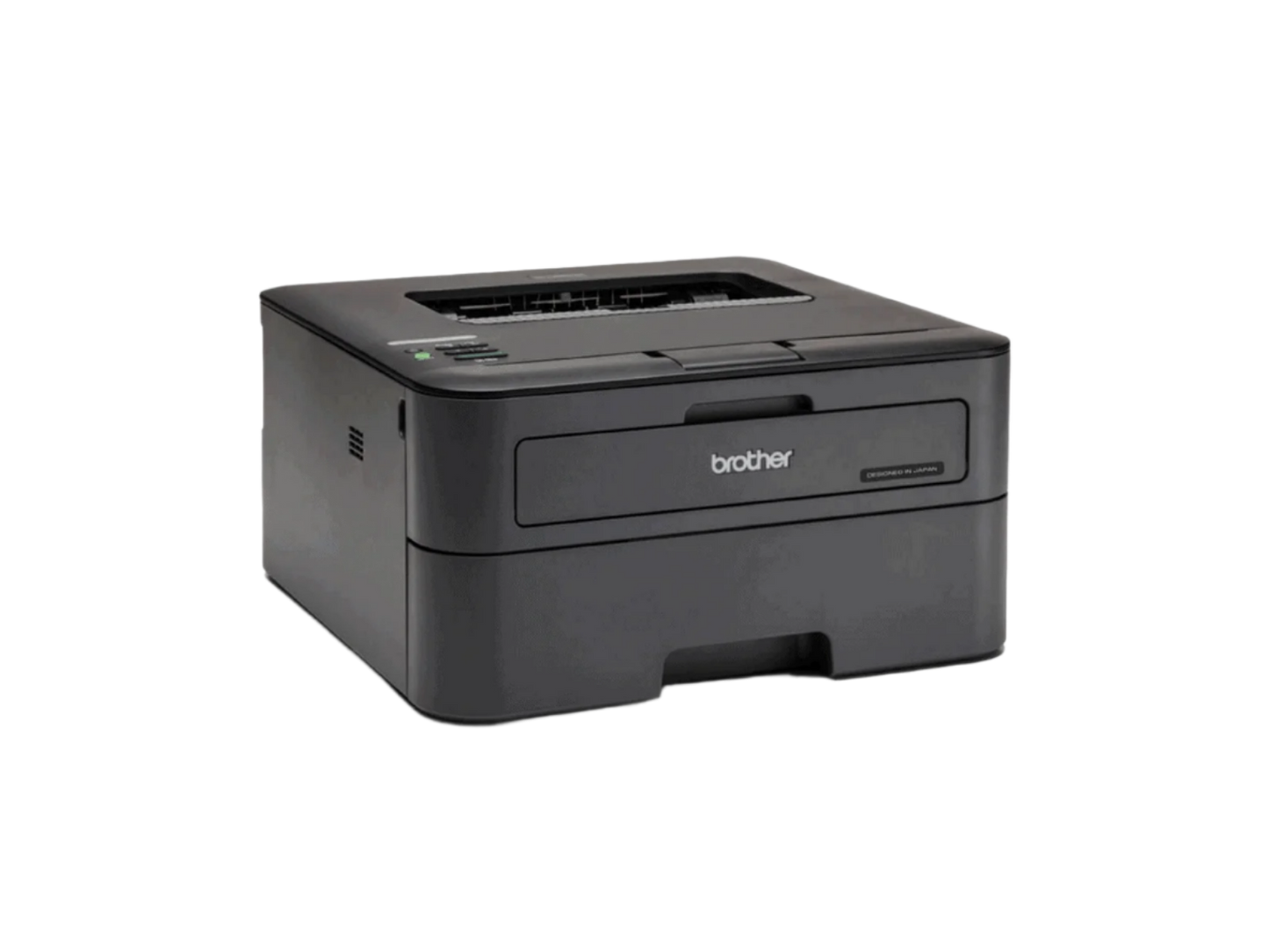 Brother HL-L2365DW Mono Laser Printer