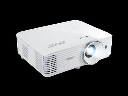 Acer Home X1528Ki Projector 5200 ANSI Lumens