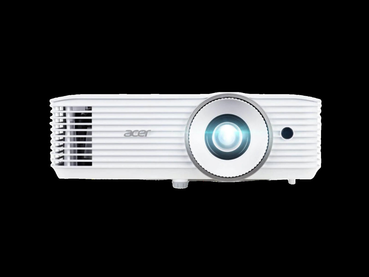 Acer Home X1528Ki Projector 5200 ANSI Lumens