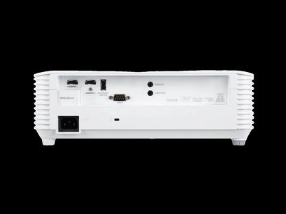 Acer Home X1528Ki Projector 5200 ANSI Lumens