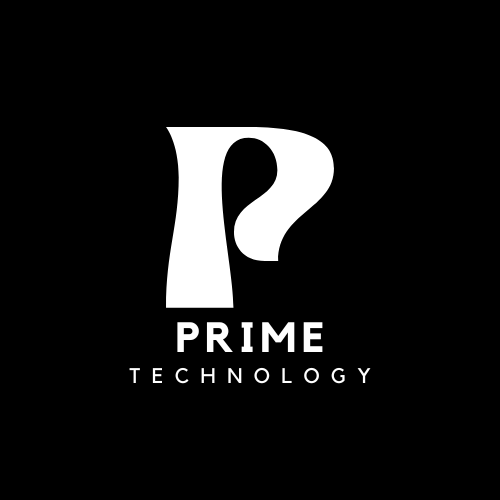 Prime Technology