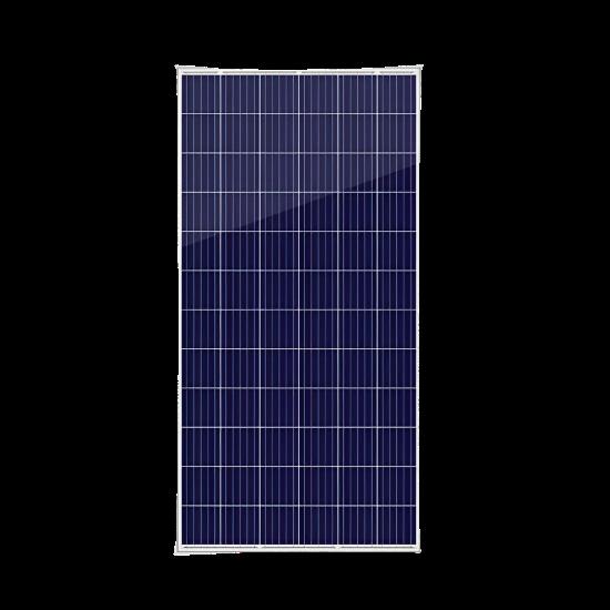 Mecer Solar 450W PV Module MONO