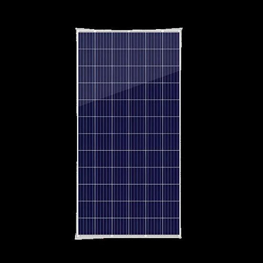 Mecer Solar 450W PV Module MONO