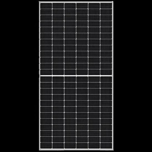 Mecer - Solar 545W PV Modules MONO