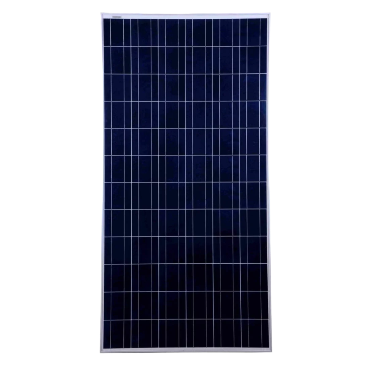 340W Solar PV Module Poly