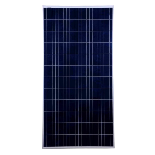 340W Solar PV Module Poly