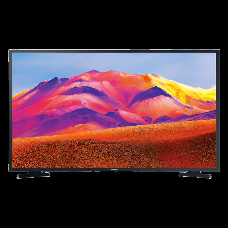 SAMSUNG UA32T5300AUXXA 32″ HD SMART TV