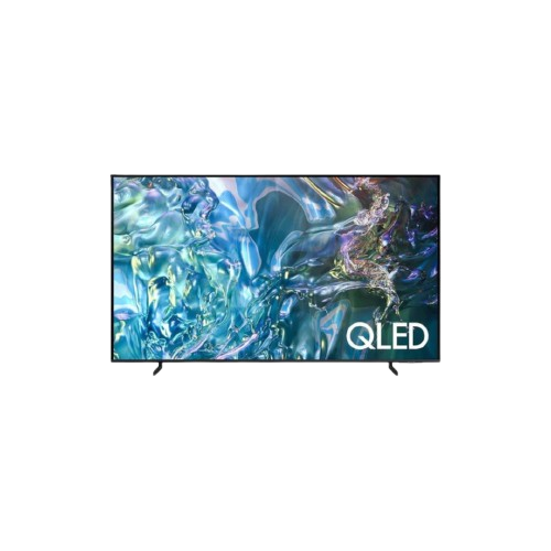 Samsung QA75Q60D 75-inch UHD Smart QLED TV QA75Q60DAKXXA