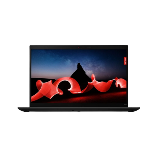 Lenovo Thinkpad L15 gen4 13th gen Notebook i5-1335U 4.6GHz 8GB 512GB 15.6 FULL HD