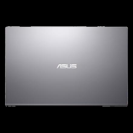 ASUS Laptop X515MA-C42G0W Intel Celeron, 4GB RAM, 256GB SSD, 15.6 Inch