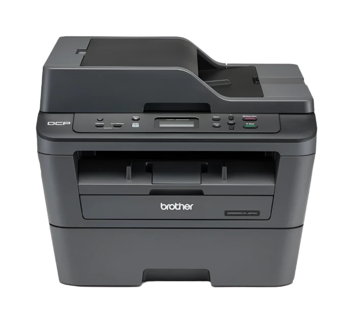 Brother DCP-L2540DW 3-in-1 Mono Laser Printer