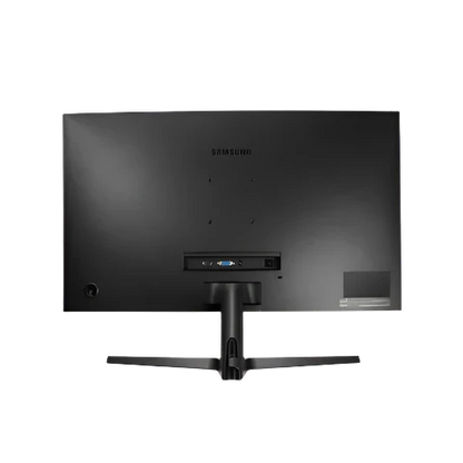 Samsung 32 LC32R500 32-inch Curved Monitor 1920x1080px FHD 60Hz 4ms FreeSync 16:9 LC32R500FHAXXA