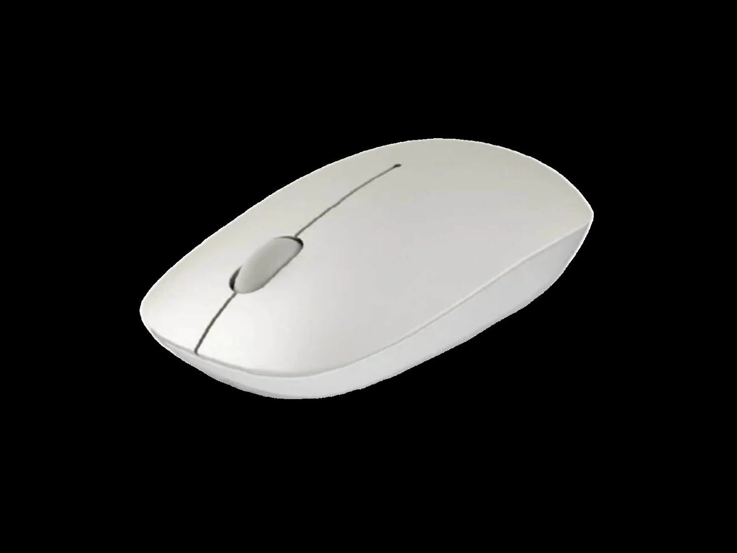 Asus MM5110 Wireless Mouse MM5110