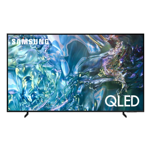 Samsung 65-inch Smart QLED 4K-65Q60D