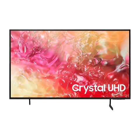 Samsung UA50DU7000 50-inch UHD Smart TV