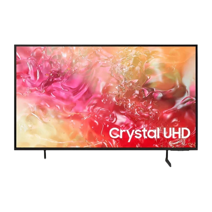 Samsung UA50DU7000 50-inch UHD Smart TV