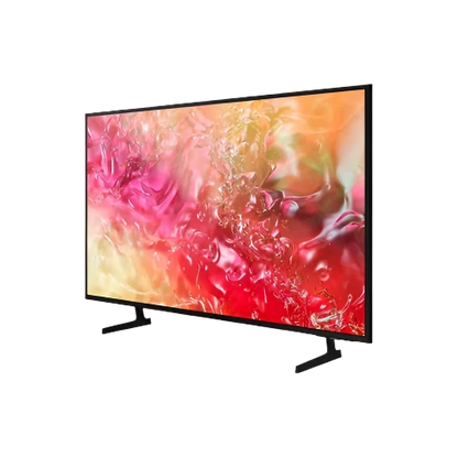 Samsung UA50DU7000 50-inch UHD Smart TV