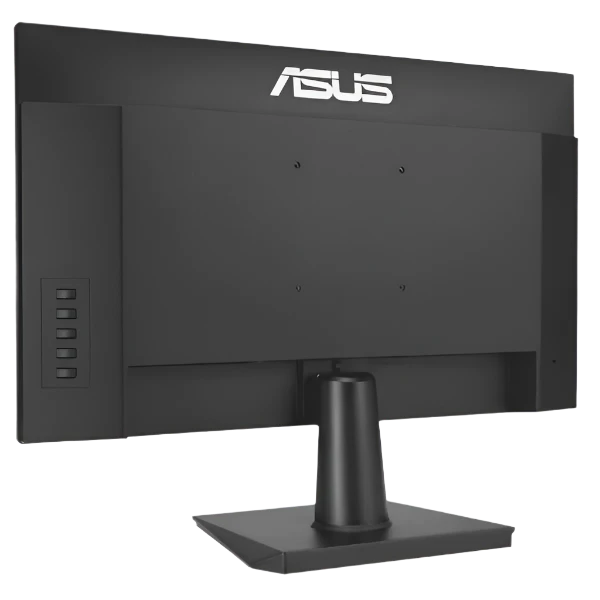 ASUS VA27EHF 27" Full HD IPS Casual Gaming Monitor