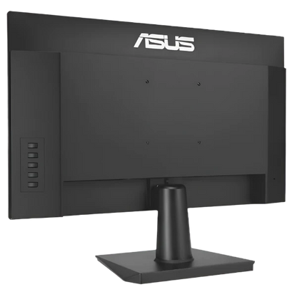 ASUS VA27EHF 27" Full HD IPS Casual Gaming Monitor