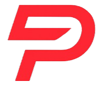 Prime Technology